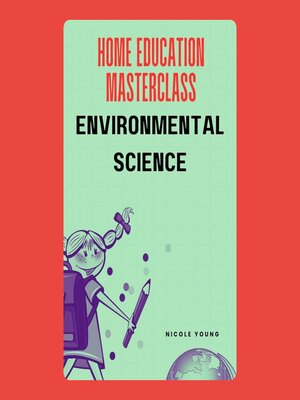 cover image of Home Education Masterclass